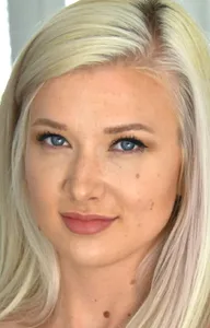 Emily Right