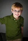 Nate Schwefel