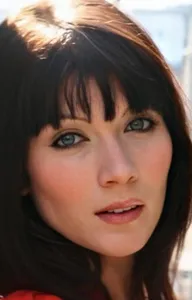 Liselle Bailey