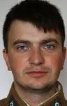 Роман Толстенко