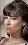 Вирджиния Альварез