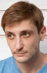 Павел Грозин