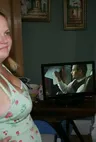 Дженнифер Хукуэй