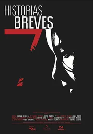Historias breves 7