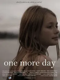 One More Day