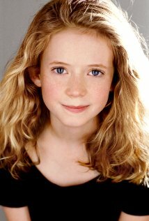 Claire Hall-Tipping