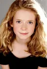 Claire Hall-Tipping