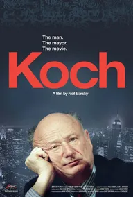 Koch