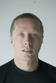 Томас Ниттманн