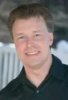 Gerald Fleming