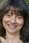 Sylvie Rokab