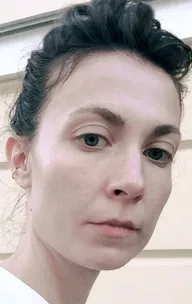 Кристина Бубликова