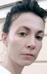 Кристина Бубликова