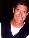 Tim Davis