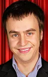 Иван Абрамов
