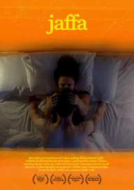 Jaffa