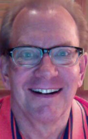 Peter Windahl