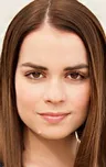 Alanna Wykoff