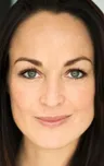 Annic-Barbara Fenske