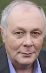 Жоффруа де ла Тай