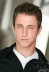 Bryan Algeo
