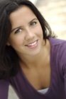 Katie Letien