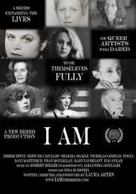 I Am