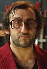 Michel Schillaci