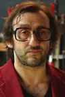 Michel Schillaci