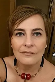 Сьюзэн Болсовер
