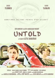Untold