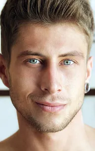 Джек Харрер