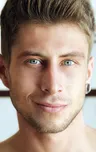 Джек Харрер