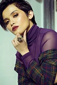 KZ Tandingan