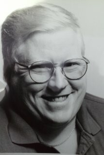 Brian Boldvich