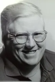 Brian Boldvich