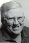 Brian Boldvich