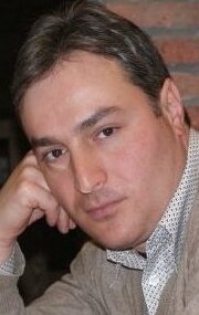 Отар Пертахия
