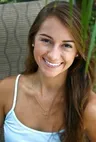Valerie Burns