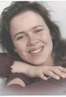 Клер Эштон