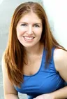Jessica Chrismer