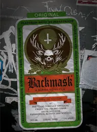 Pacemaker