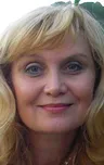 Ирина Волховская