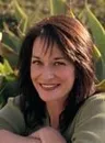 Jeanmarie Simpson
