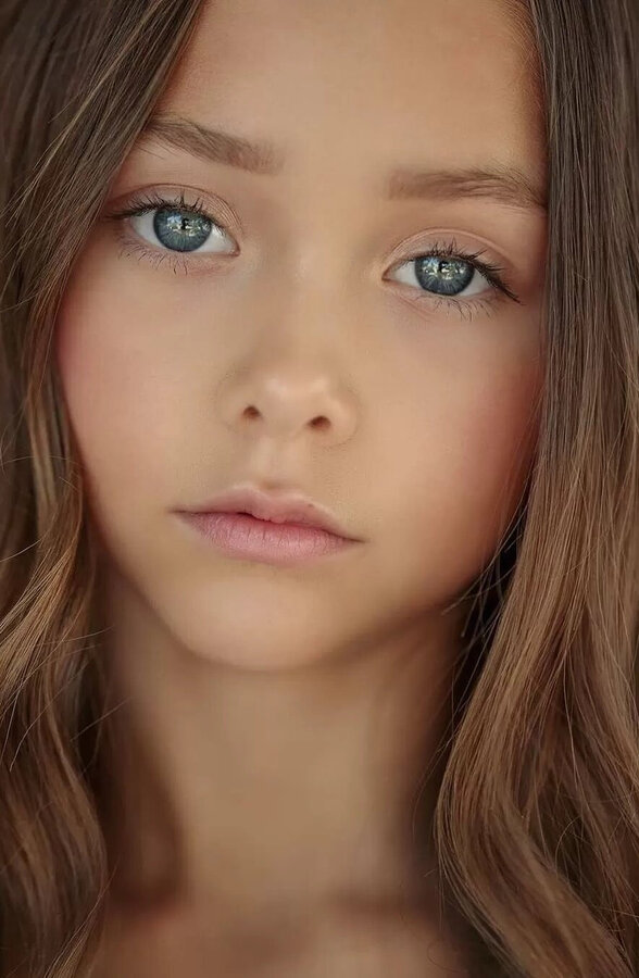 Savy Monroe
