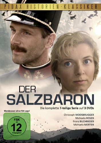 Постер сериала Совершенный негодяй