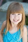 Faith Graham