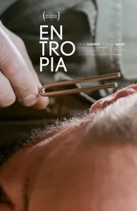 Entropia