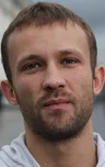 Антон Черенков