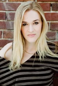 Sarah Wood